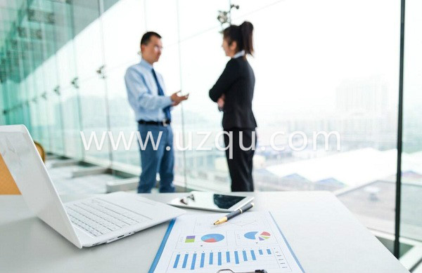 2021年蘇州辦公室裝修設計布局注意事項