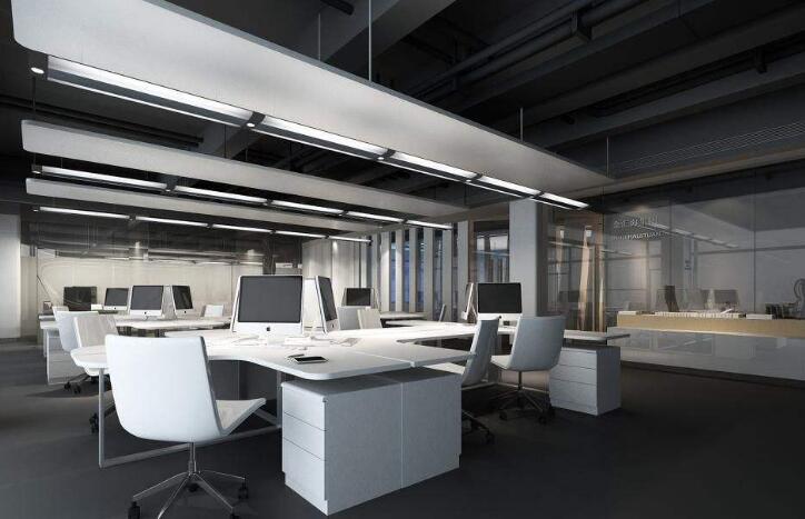 蘇州辦公室裝修尤其需要注意的三大問題