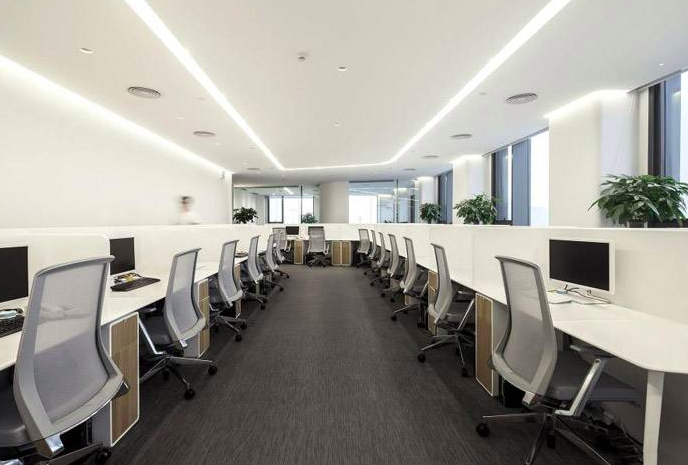 2020年老板辦公室的裝修應(yīng)該注意哪些風(fēng)水問題？